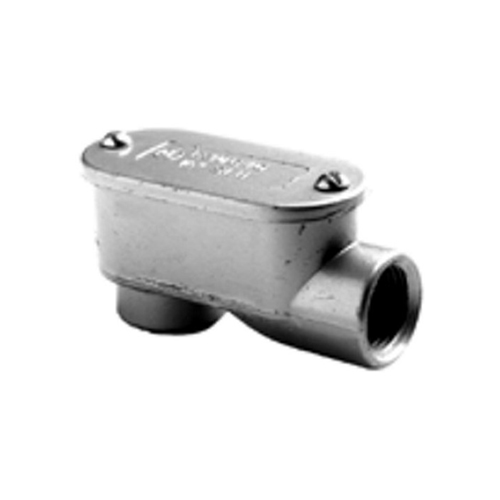 Bridgeport® 1025