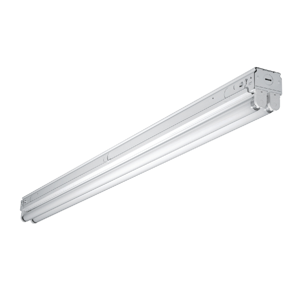 Metalux AP APS-WS232