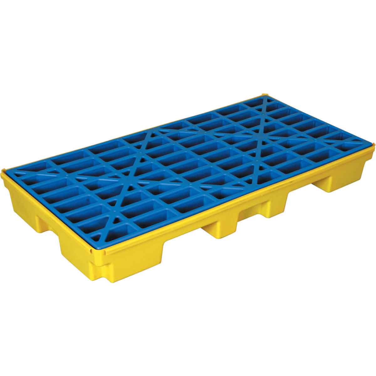 SPC® SC-SD2