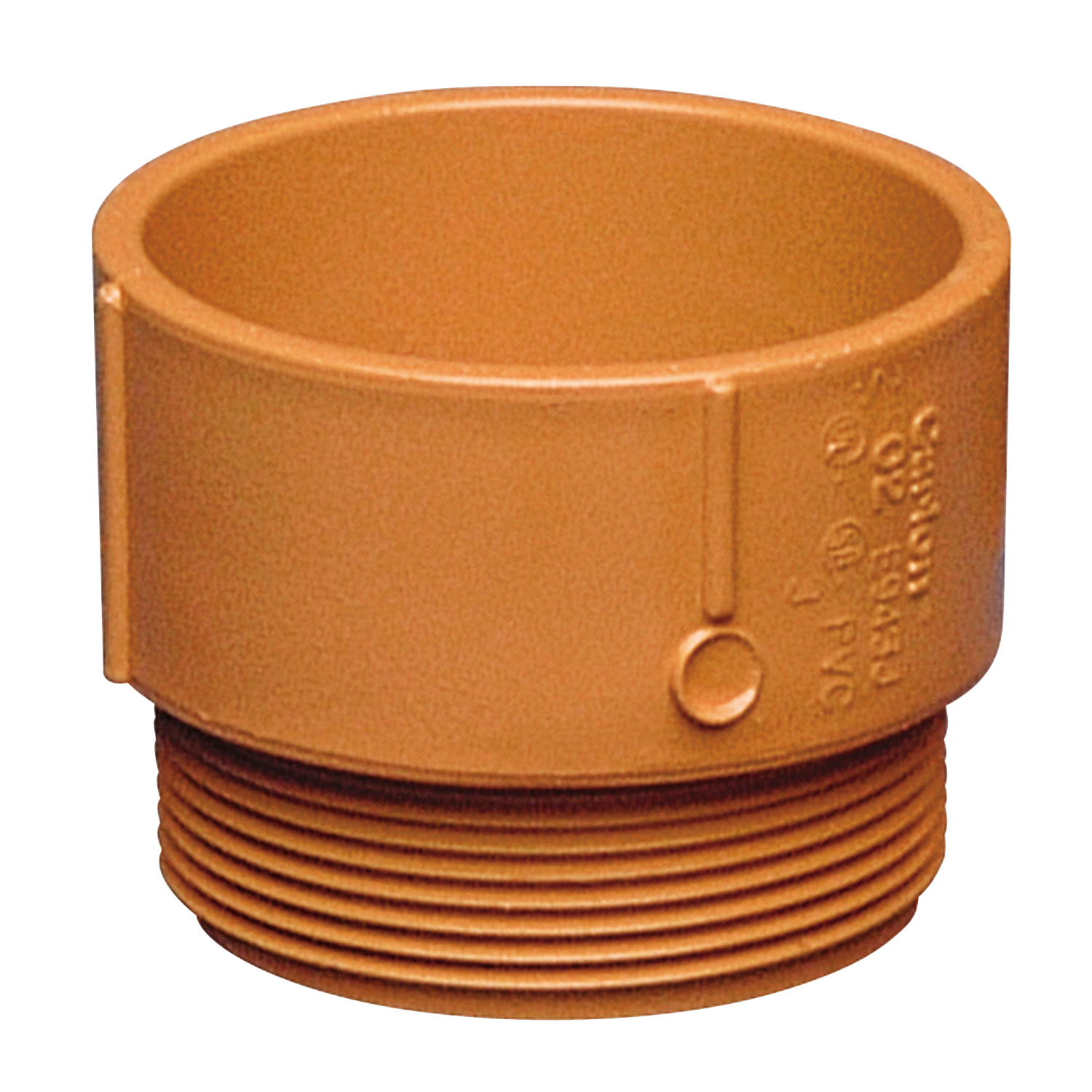 Carlon® SCE943G