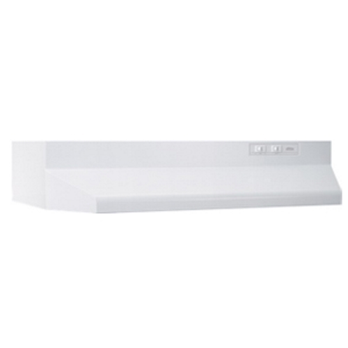 Broan® 403001