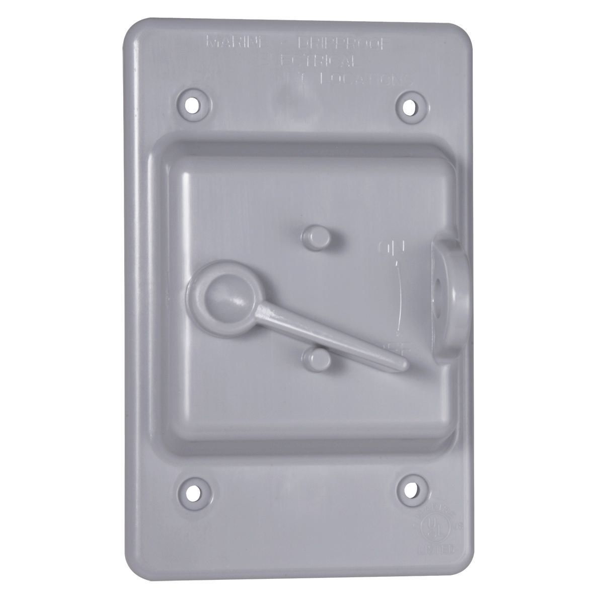 BELL® PTC100GY