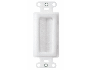 On-Q® WP1014WHV1