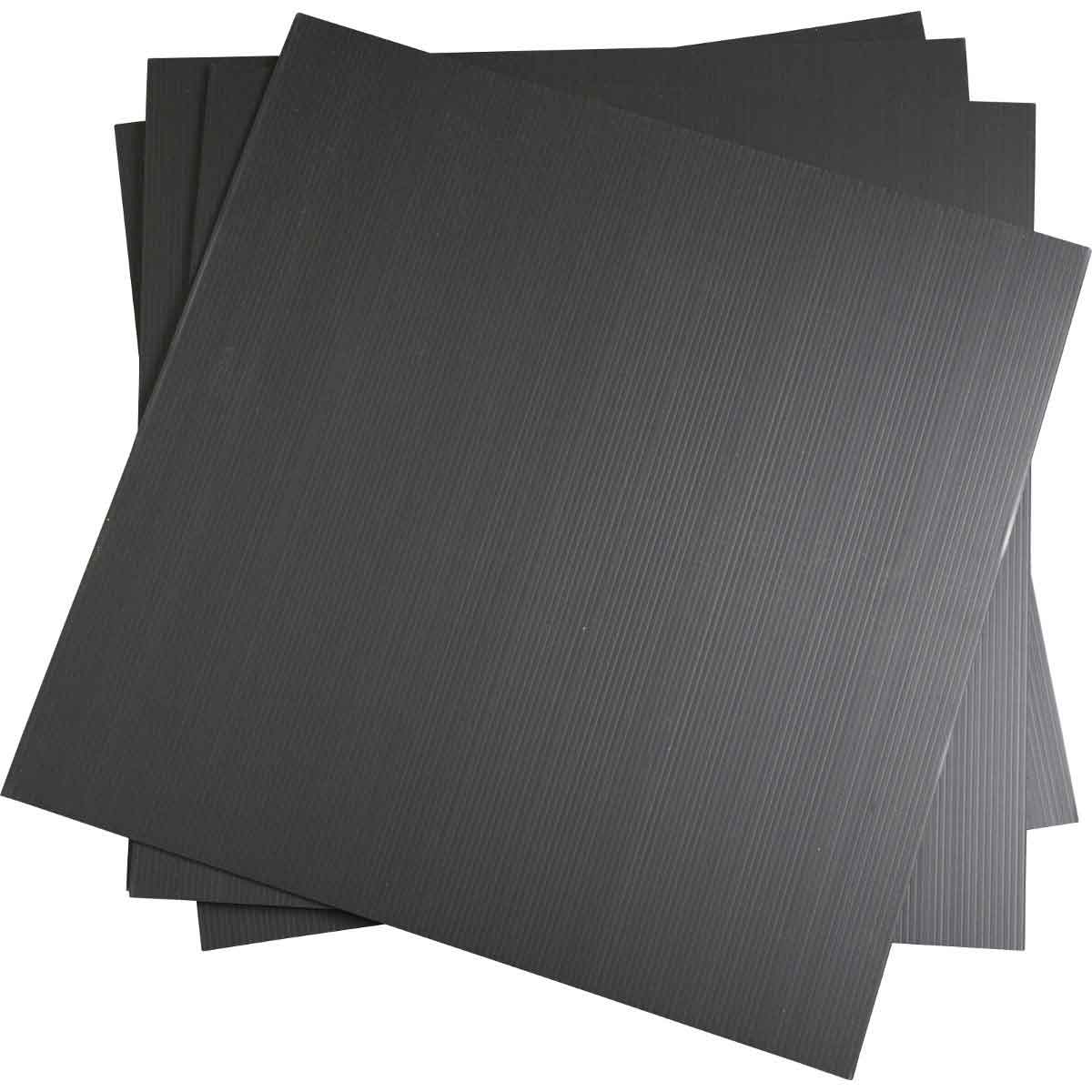 Brady® MS-915BK