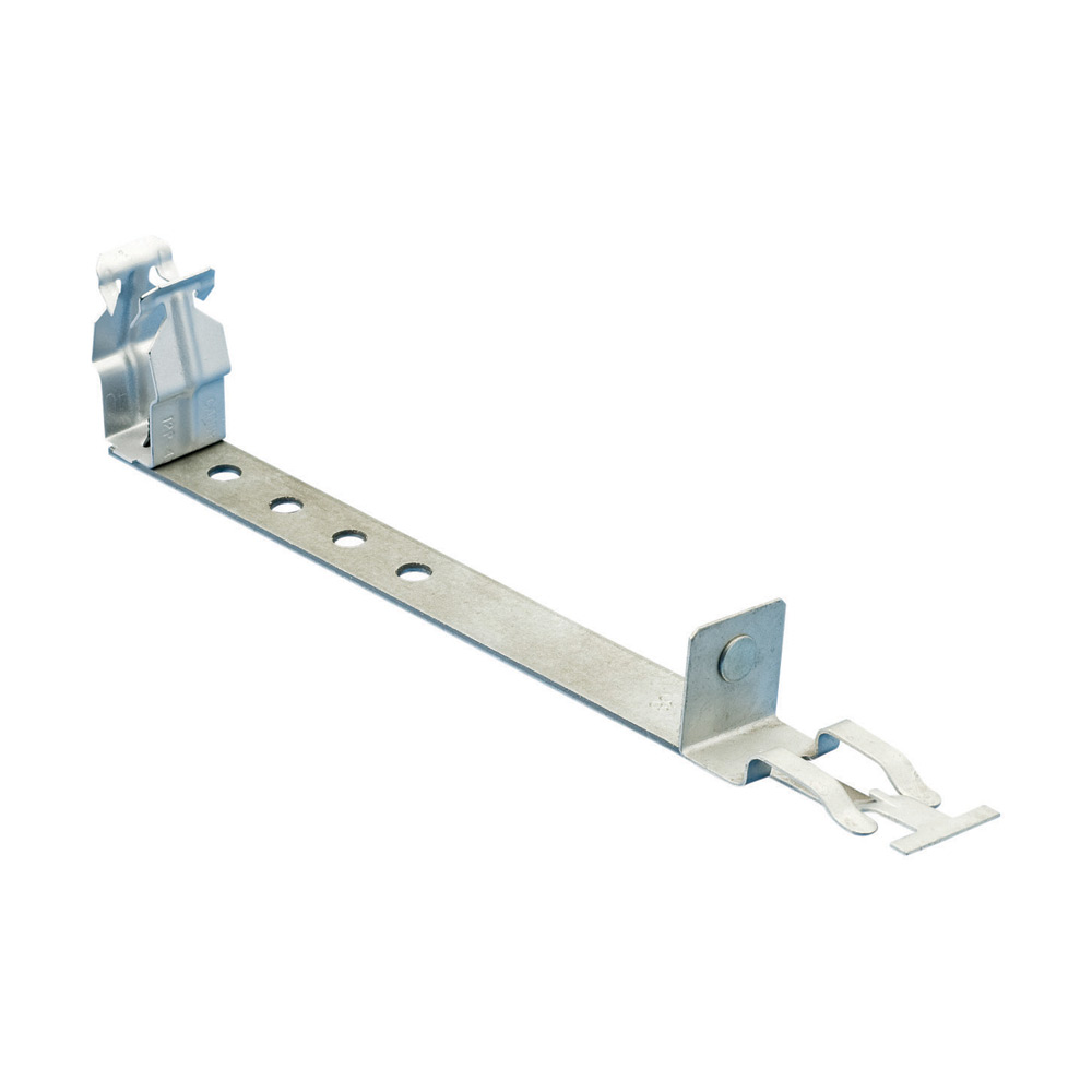 nVent CADDY 52812P