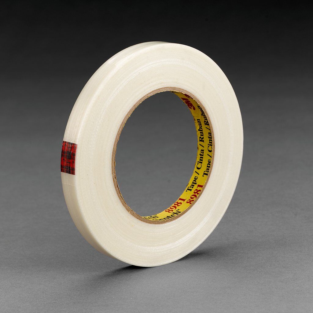 3M™ 8981-36mmx55m