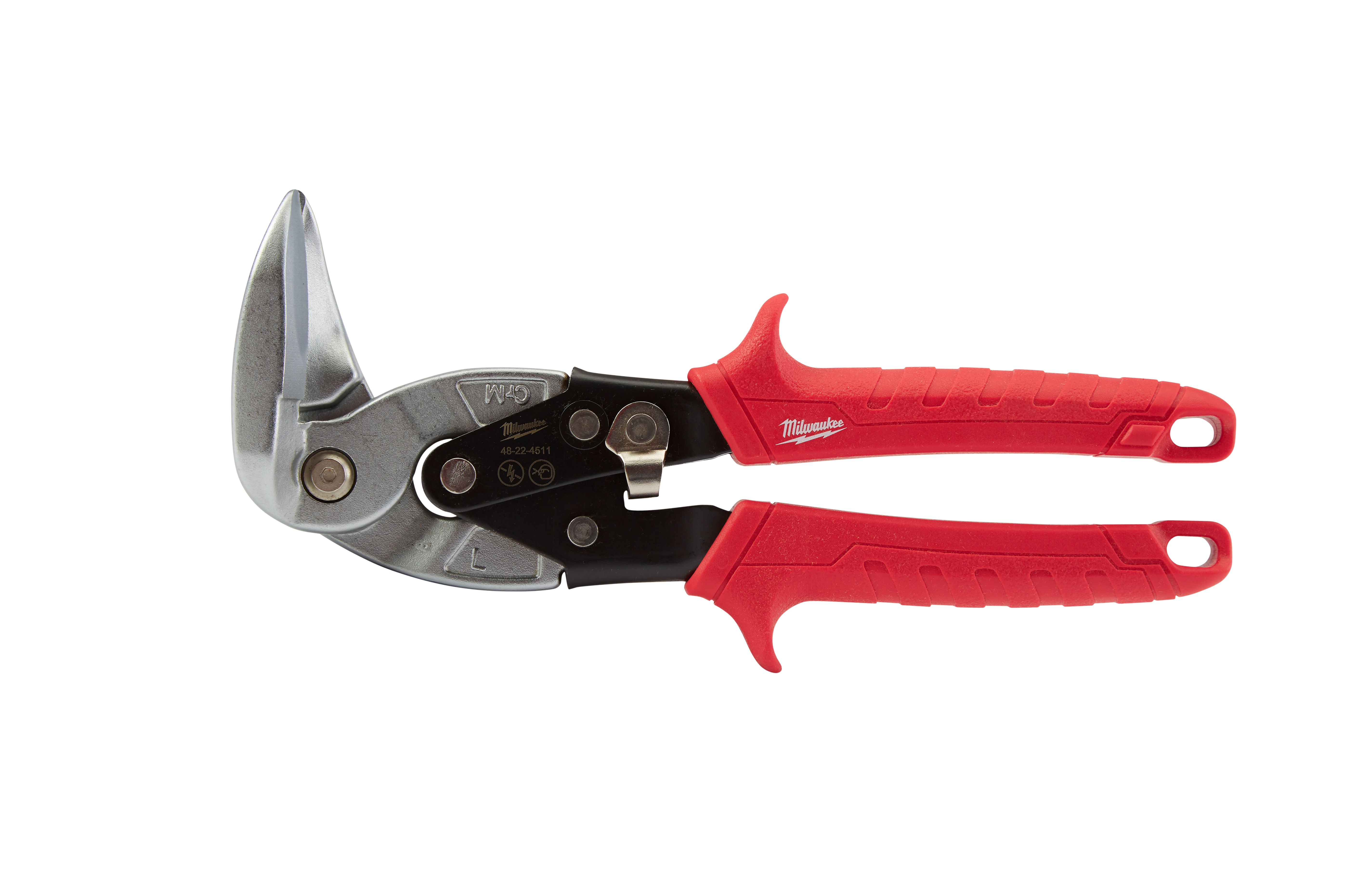 Milwaukee® 48-22-4511