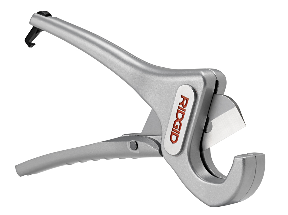 RIDGID® 23493