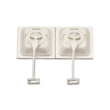 Panduit® ABDCM30-A-C