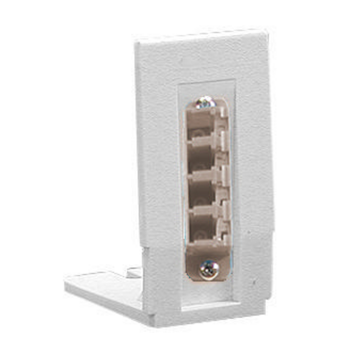 Wiring Device-Kellems AMOLCQSBE