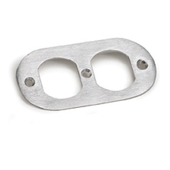 Lew Electric 204-A