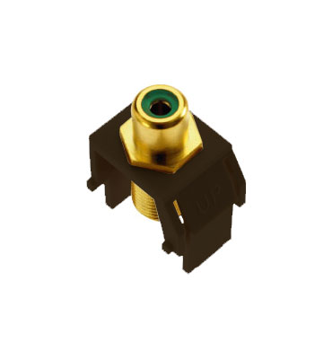 On-Q® WP3463BR