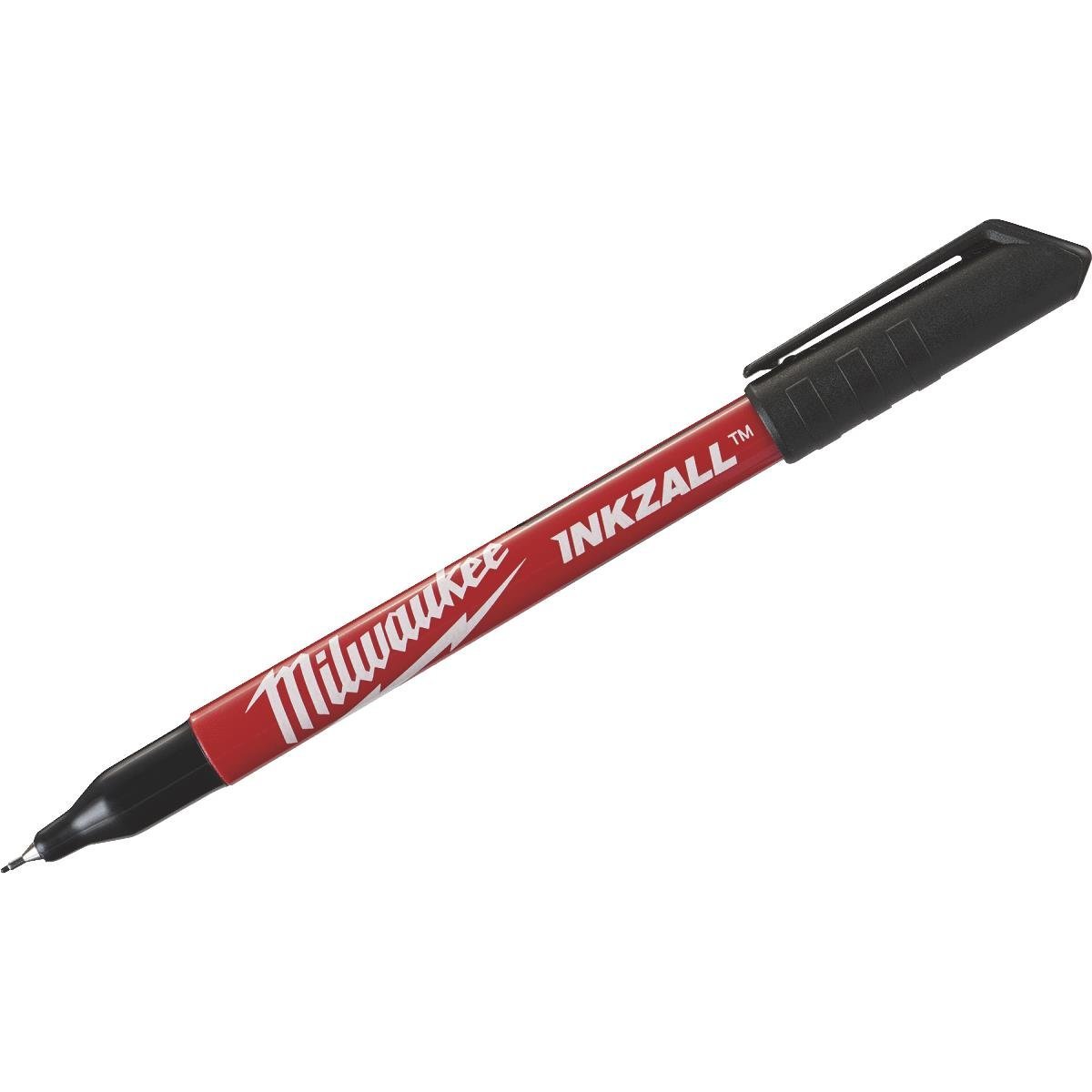 Milwaukee® 48-22-3164