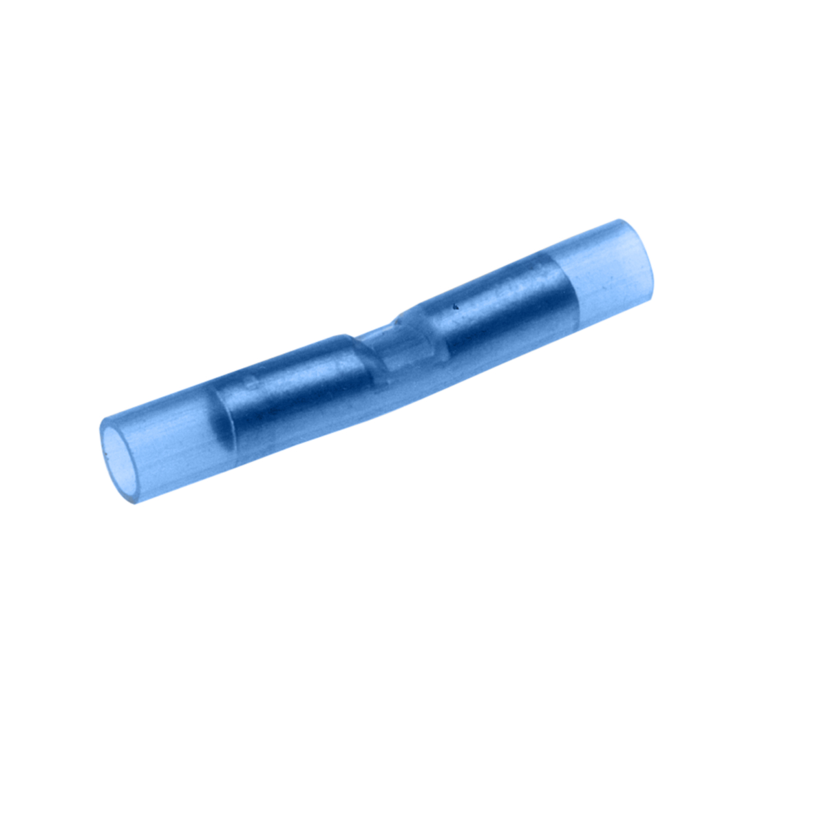 BURNDY® SN14