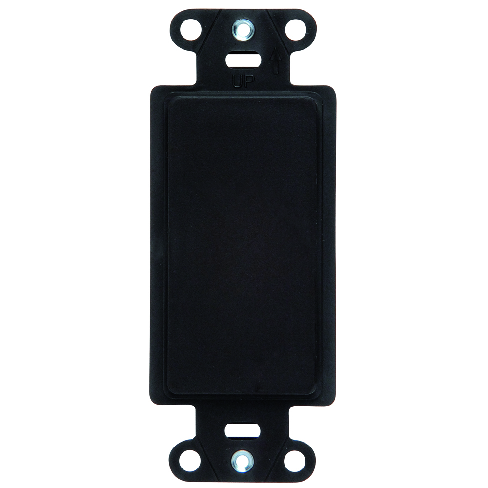 Pass & Seymour® 325BK