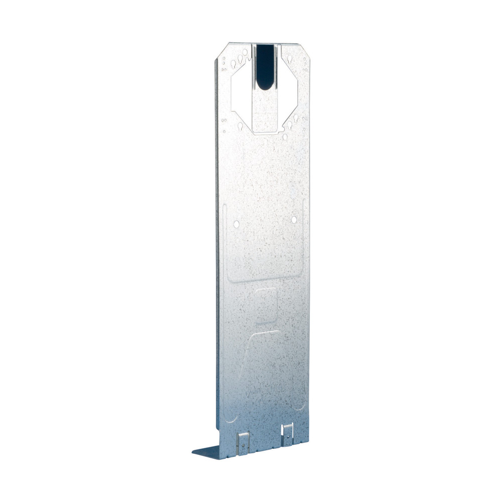 nVent CADDY FMBS18