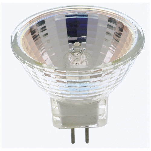 SATCO® S3155