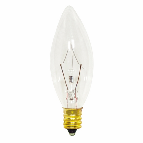 SATCO® S3347