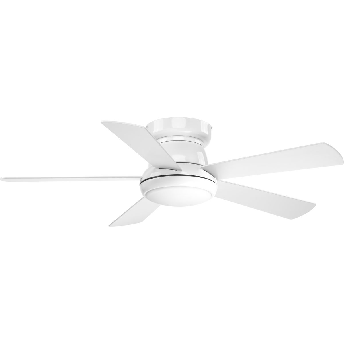 Progress Lighting® P2572-3030K