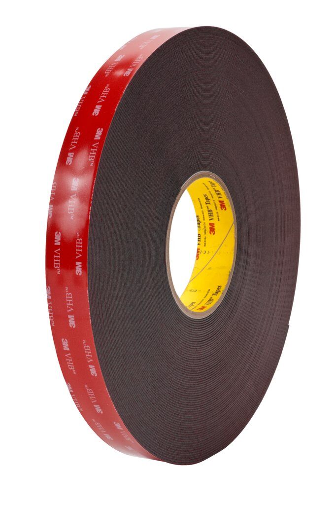 3M™ 5952(3/4x36yd)