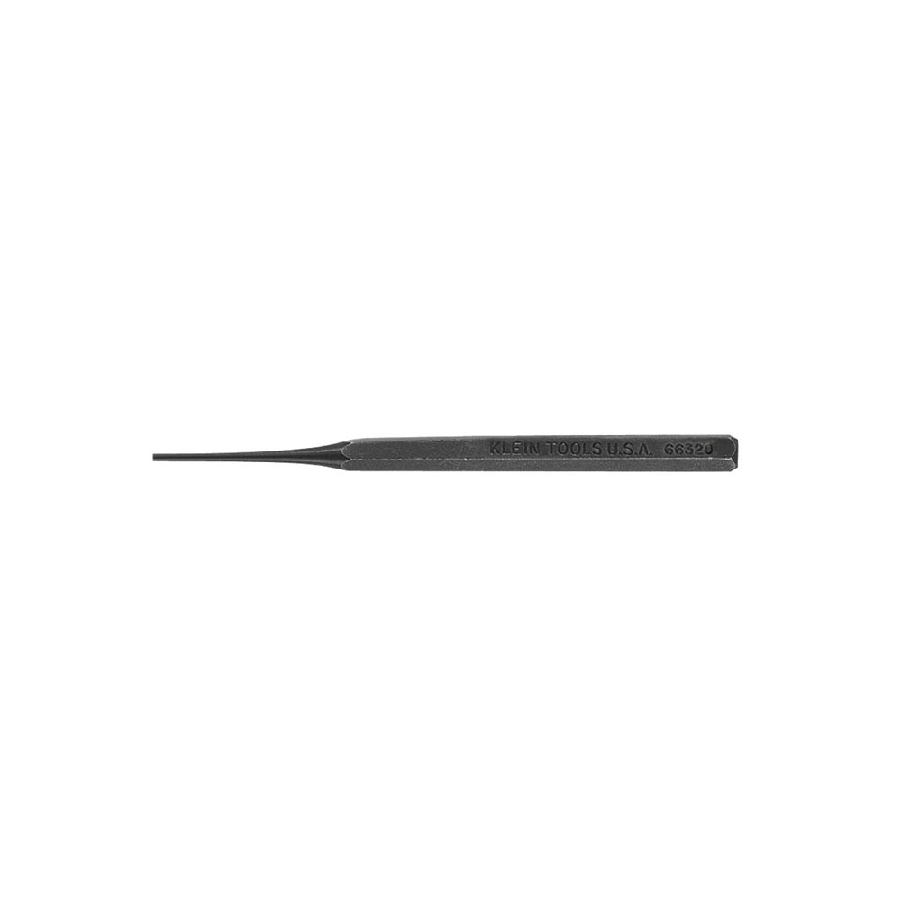 Klein® 66320