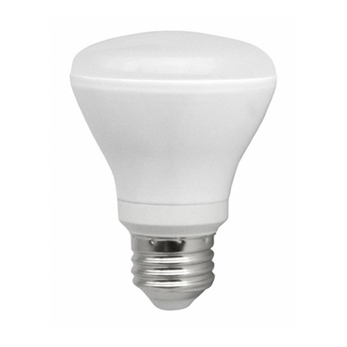 TCP® LED10R20D30K