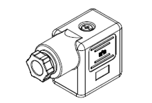 Brad® C12209N21