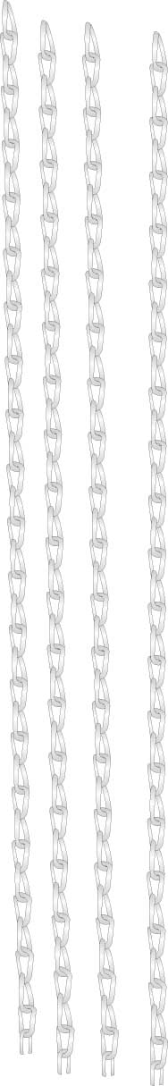 Minerallac® 74011