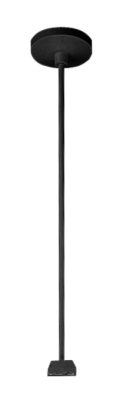 Juno® T90 24IN BL