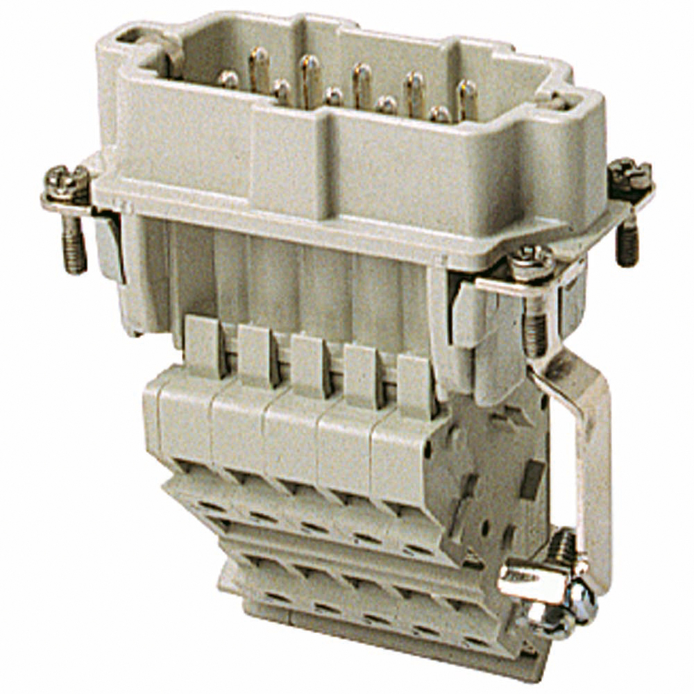 Pos-E-Kon® MS440WAL