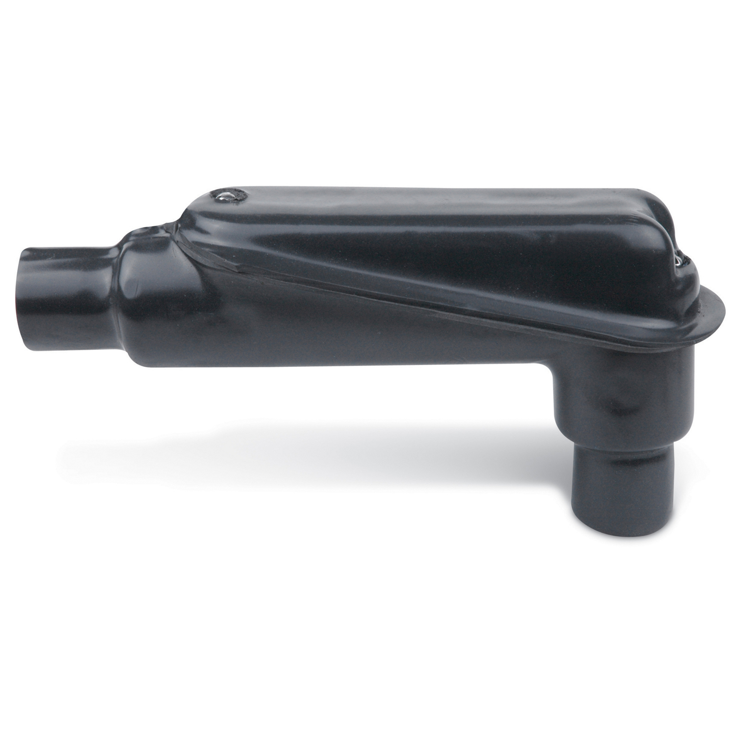 Ocal® LBD1100-G
