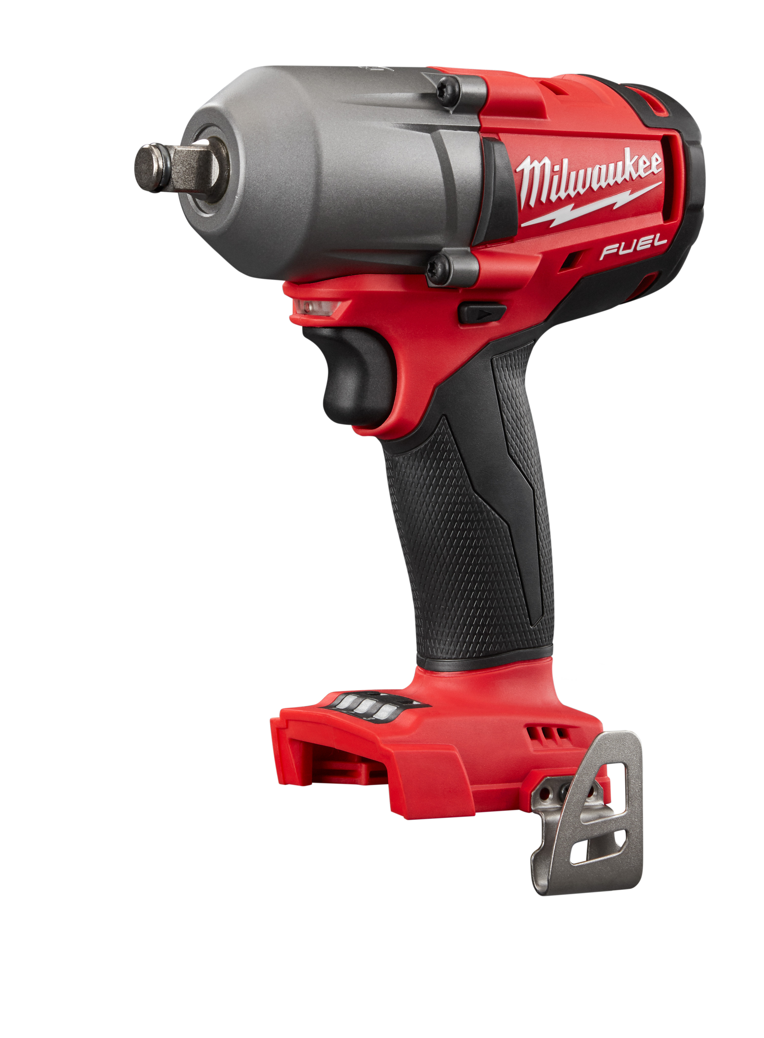 Milwaukee&reg; 48-22-5107