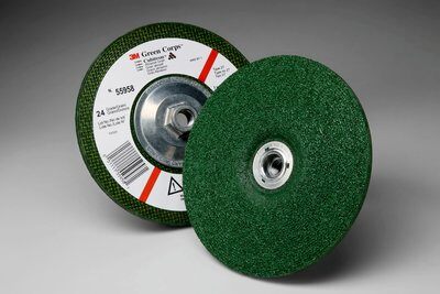 Green Corps™ 55958