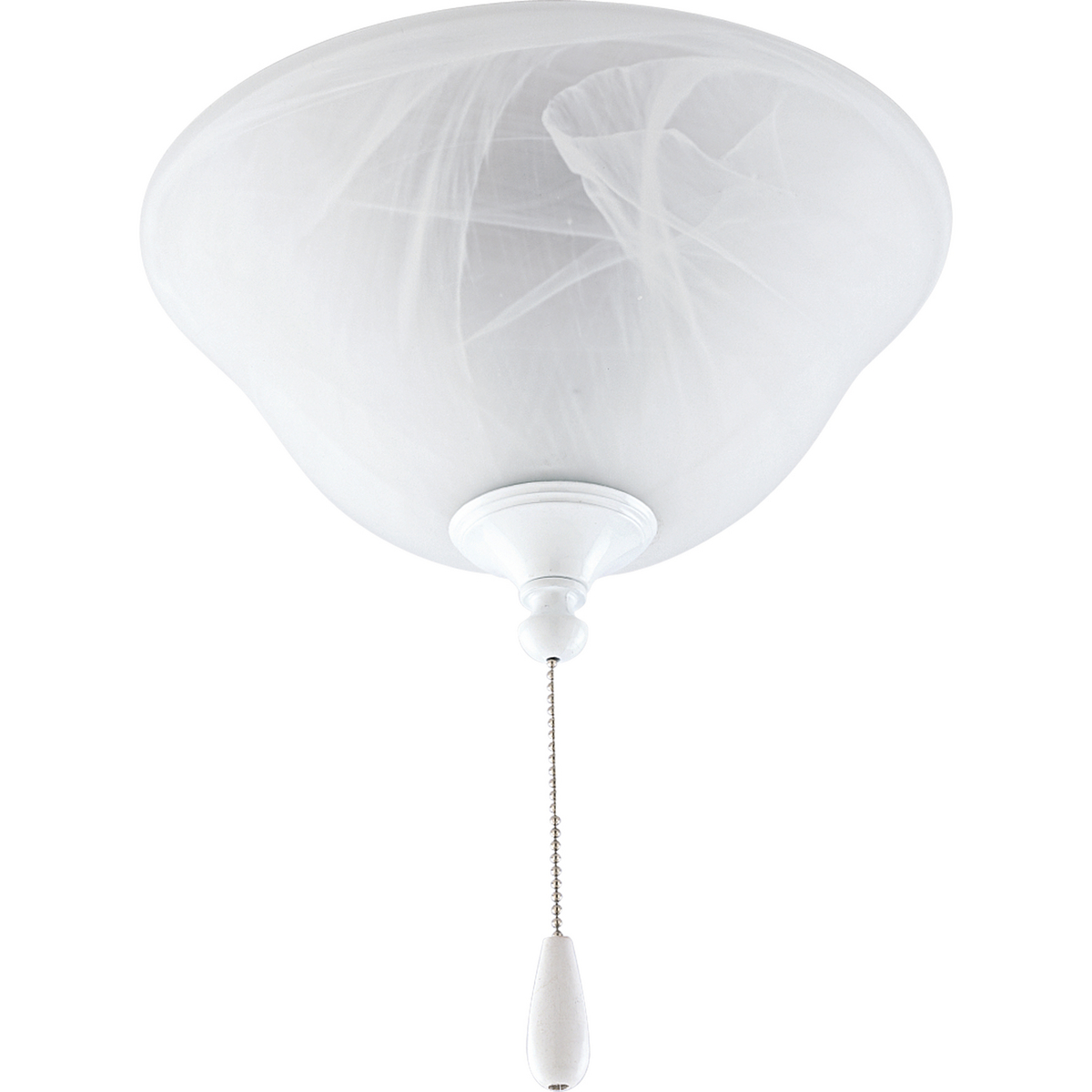 Progress Lighting® P2612-30