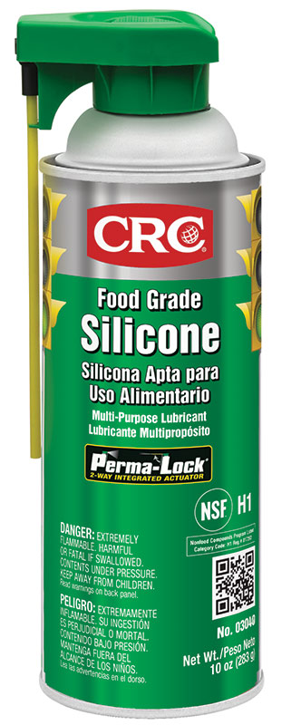 Comprar Spray lubricante multiuso CRC 5-56 Online - Sonicolor