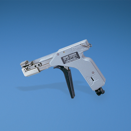 Panduit® GS4MT