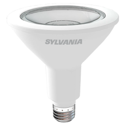 Sylvania LED13PAR38830FL4510YVRP2/79276
