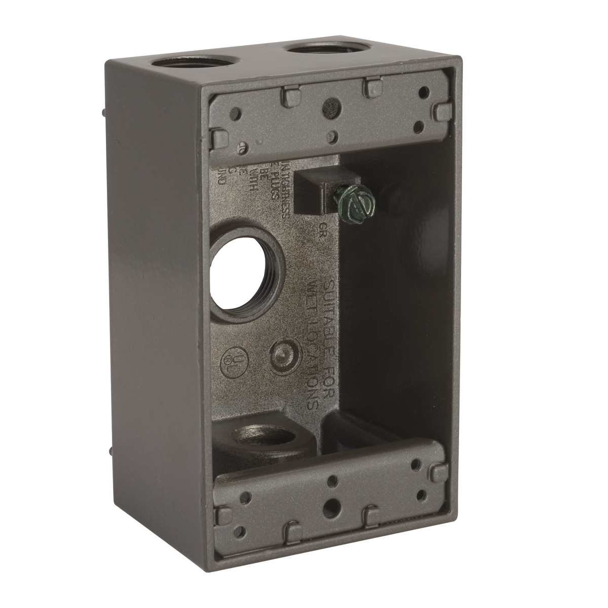 BELL® 5321-2