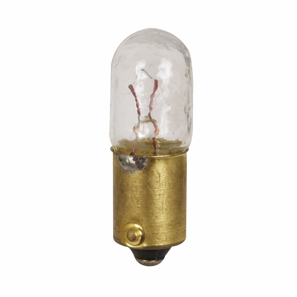 EATON 28-2202