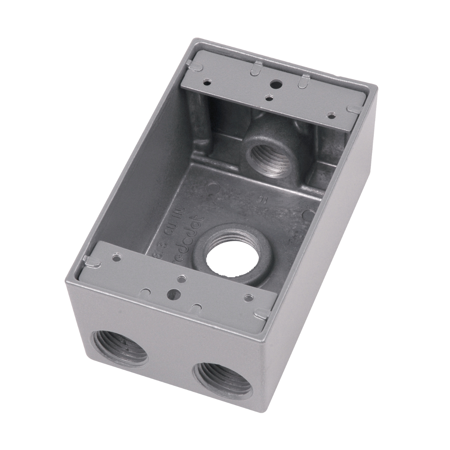 Red Dot® DIH4-2-LM