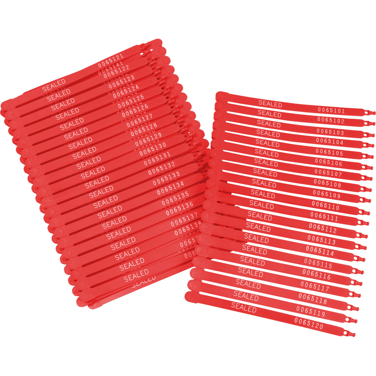 Brady® 95195