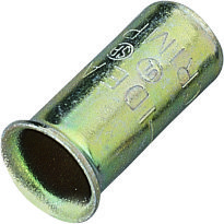 IDEAL® 30-512