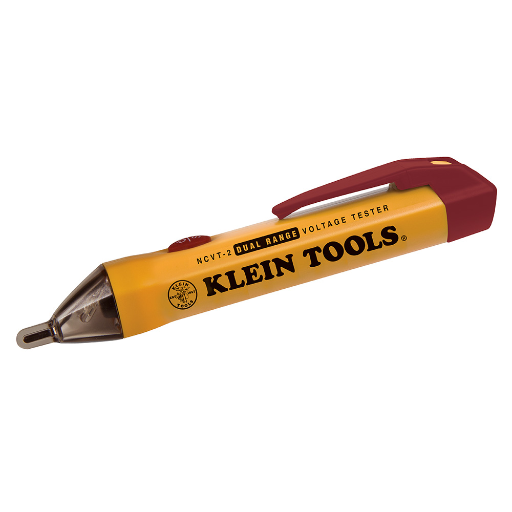 Klein® NCVT-2
