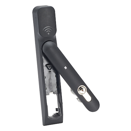 Panduit® ACE02