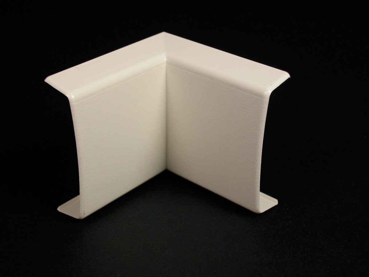 Wiremold® 2317-WH
