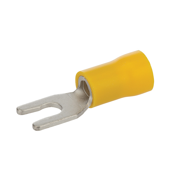 Nsi S12-8V-L