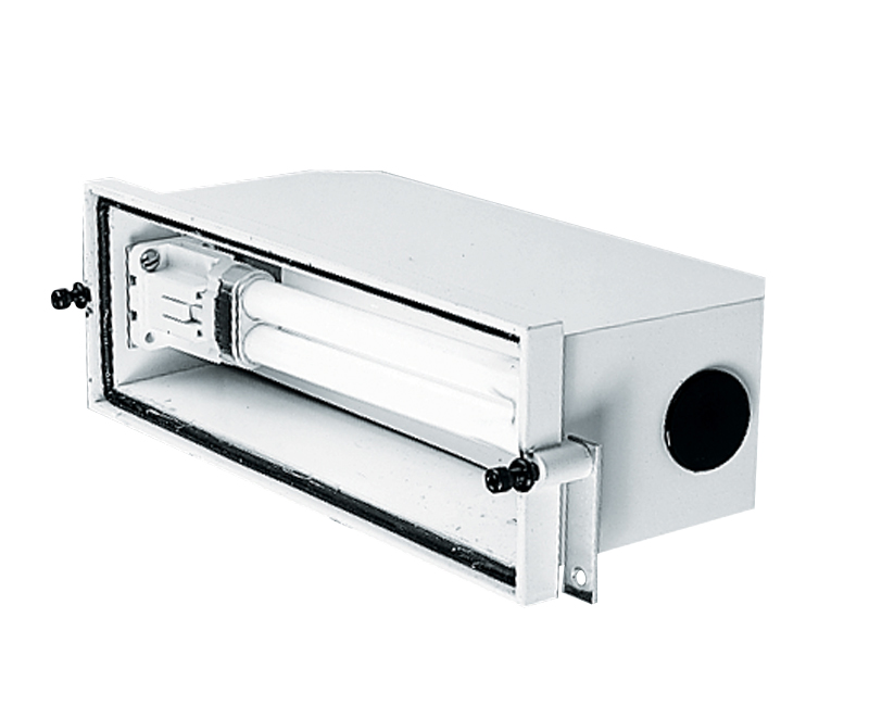 Juno® PL115 120