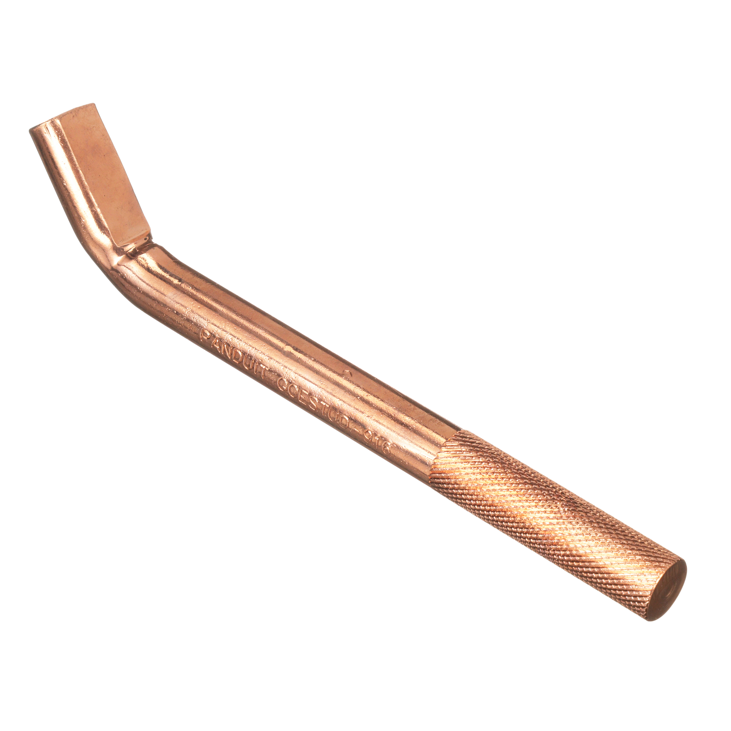 Panduit® GCESTUD-916-X