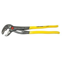 Klein® D504-10B