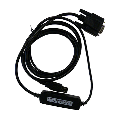 SolaHD UPSM0N-USB